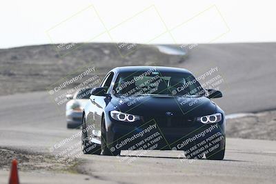 media/Nov-22-2025-Audi Club (Sat) [[8f6737ed73]]/B/Session 2 (Phil Hill)/